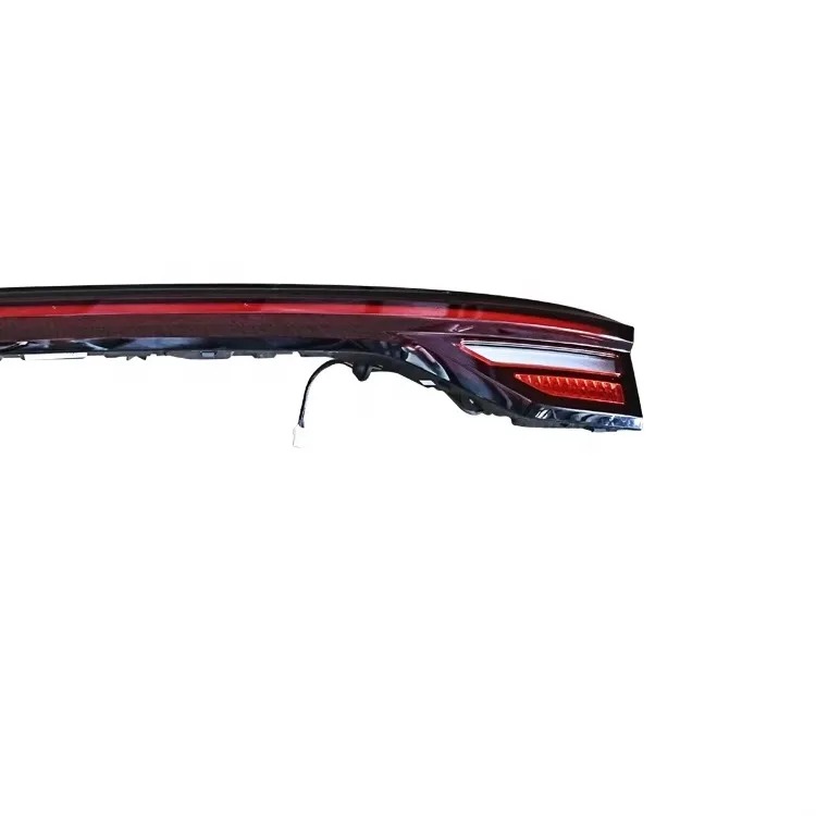 2025 Hot Sale OEM Auto Spare Parts Middle Through Taillight for NETA AYA OE S11-4421050